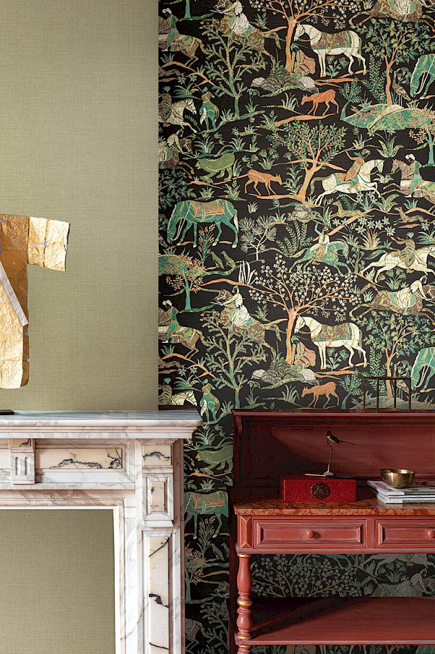 Panoramics - DGSUM1032