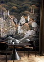 Panoramics - DGSUM2032