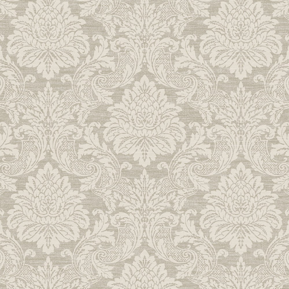[OTH001] Gregoria Linen (OTH001)