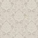 Gregoria Linen (OTH001)
