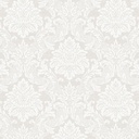 Gregoria Oyster (OTH002)