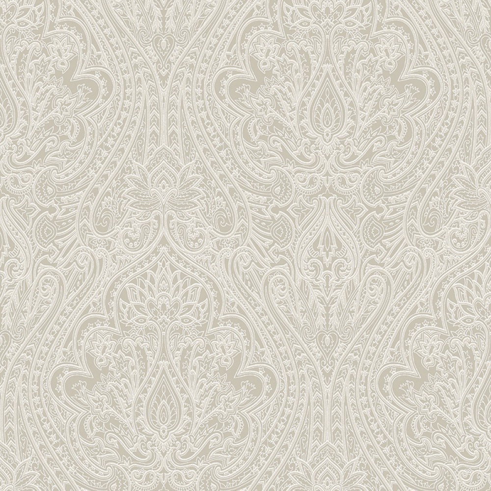 [OTH101] Kazamir Linen (OTH101)