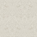Kazamir Linen (OTH101)