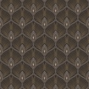 Diamond Bronze (OTH202)