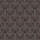 Diamond Sassafras (OTH204)