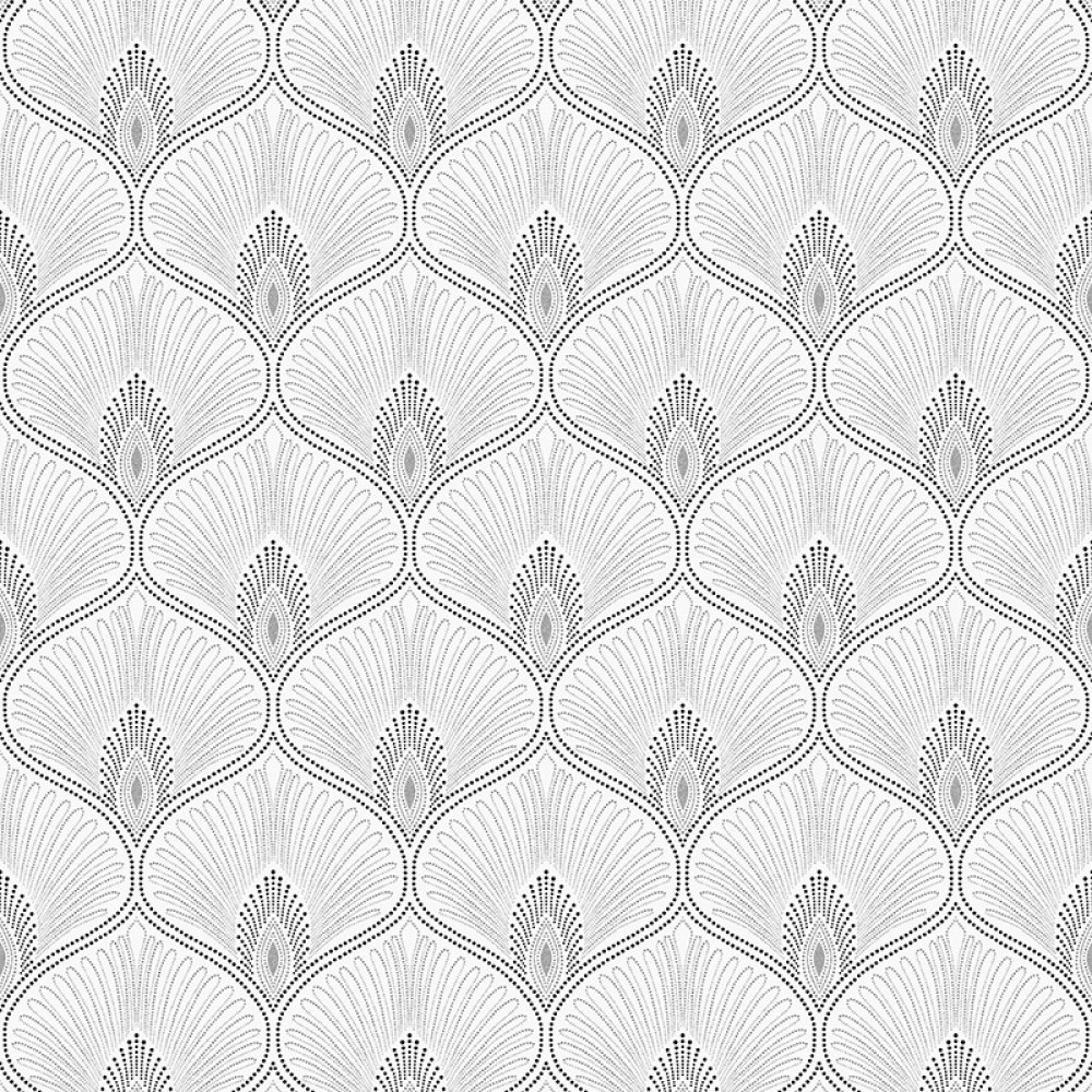 [OTH207] Diamond Starlight (OTH207)