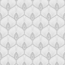 Diamond Starlight (OTH207)
