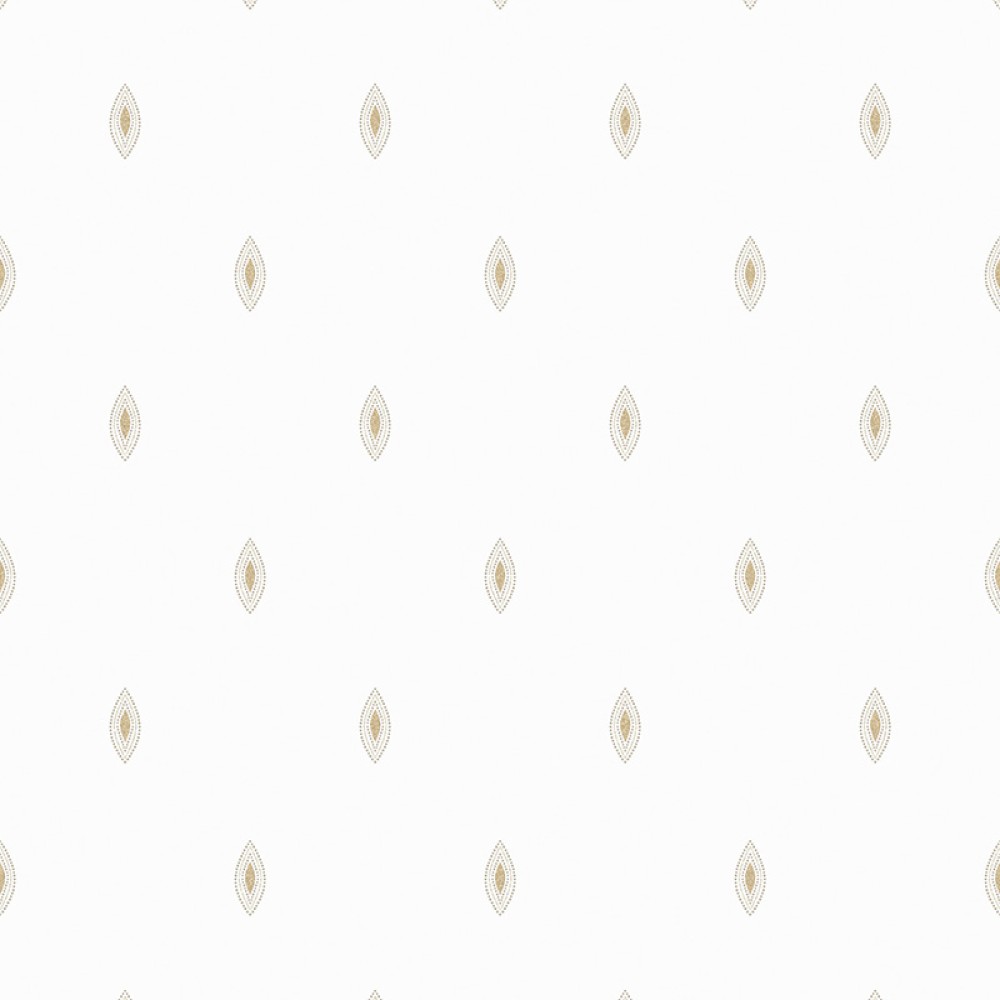 [OTH301] Dolce Gold (OTH301)