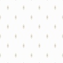 Dolce Gold (OTH301)