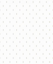 Othello - OTH301