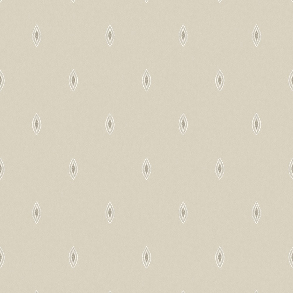 [OTH303] Dolce Dove (OTH303)