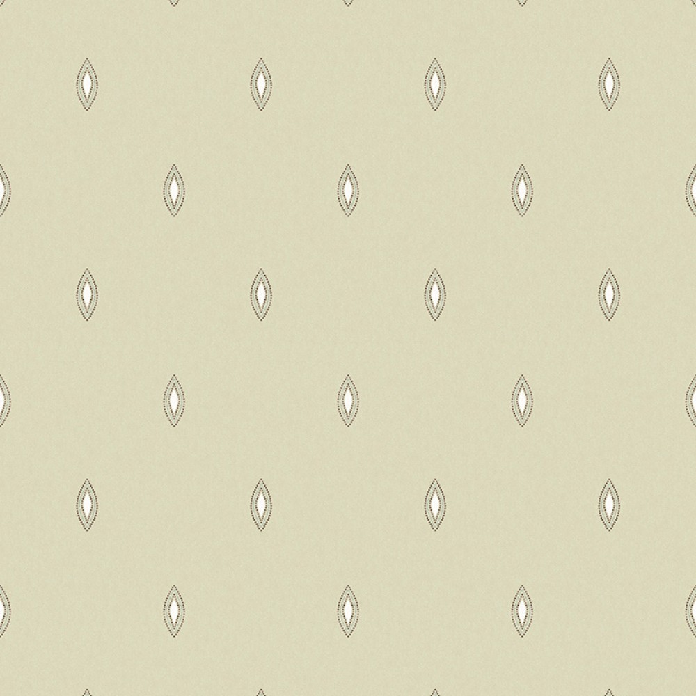 [OTH304] Dolce Pistachio (OTH304)