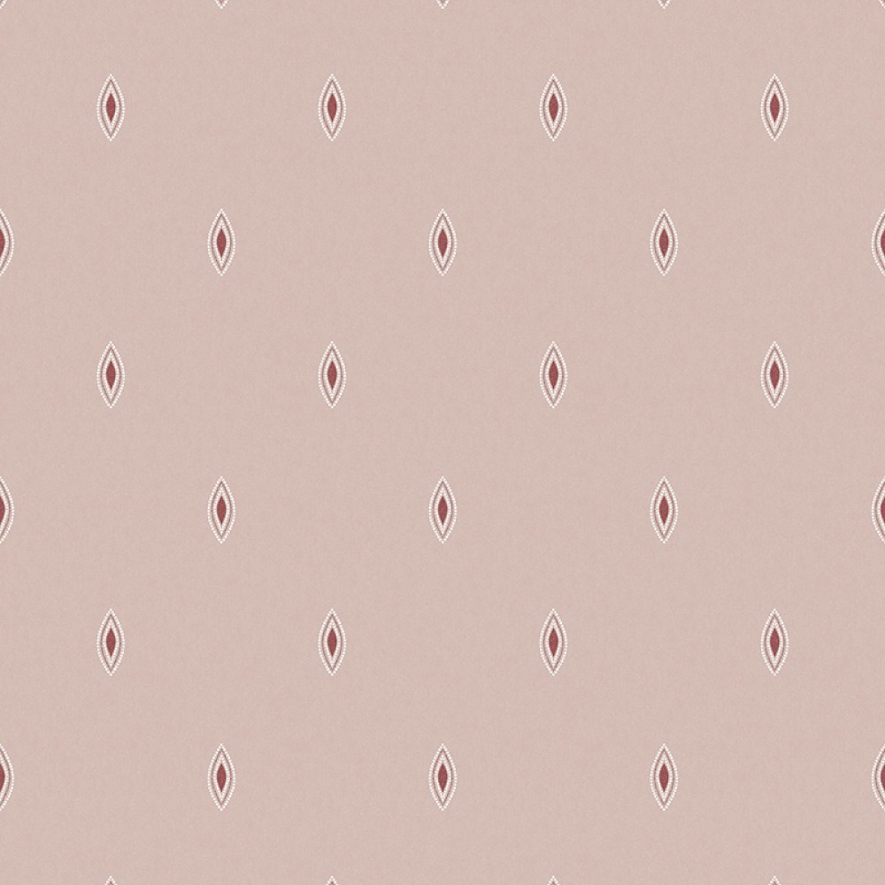 [OTH305] Dolce Woodrose (OTH305)