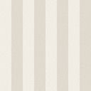 Cyprian Linen (OTH401)