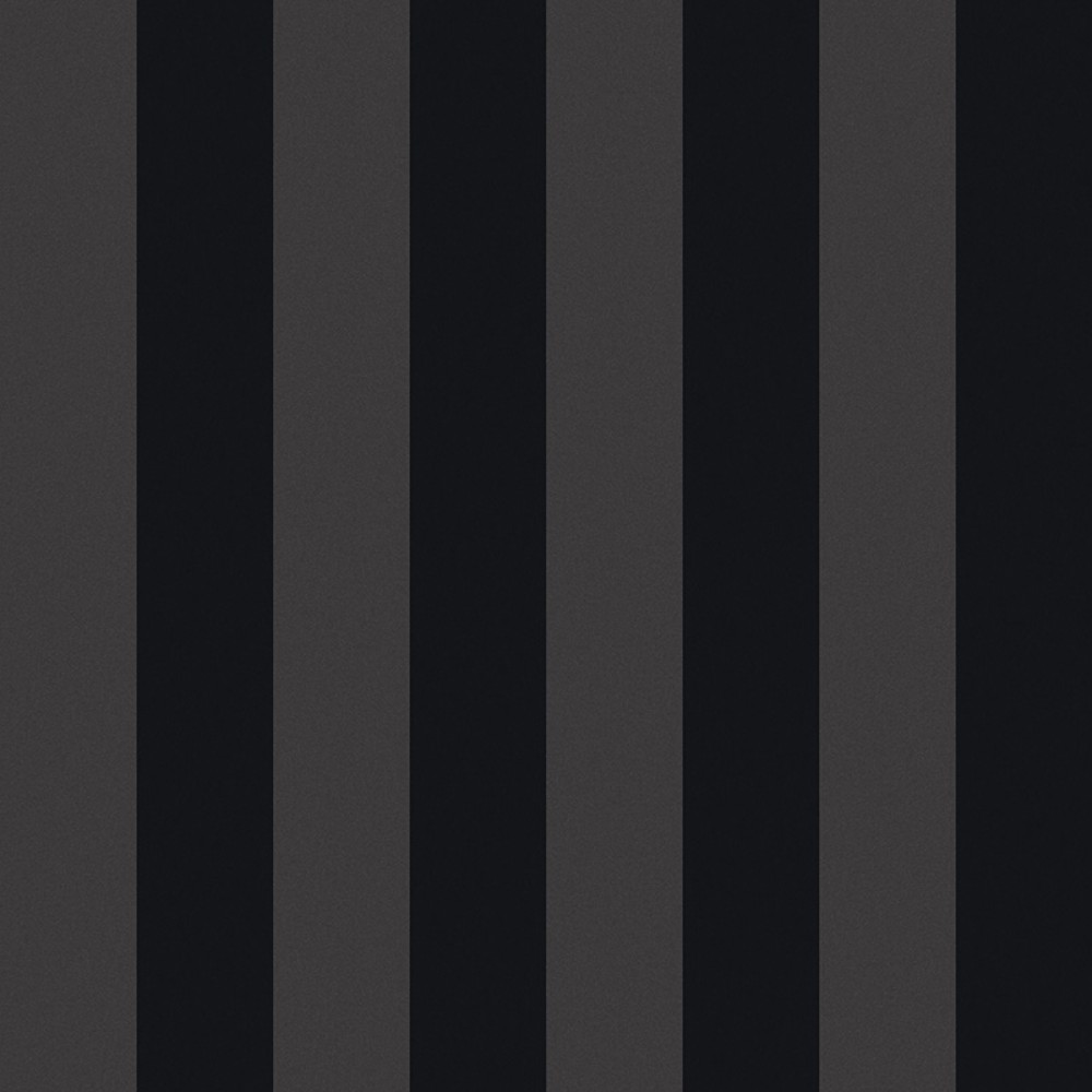 [OTH405] Cyprian Phantom (OTH405)