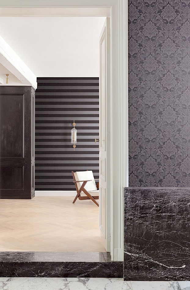 [OTH405] Othello - OTH405