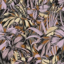 Bonita Bronze (ZEN103)