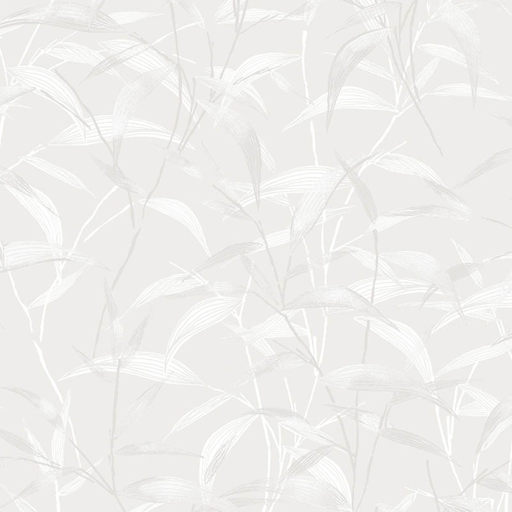 [ZEN201] Lillia Moonshine (ZEN201)