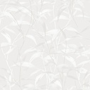 Lillia Moonshine (ZEN201)
