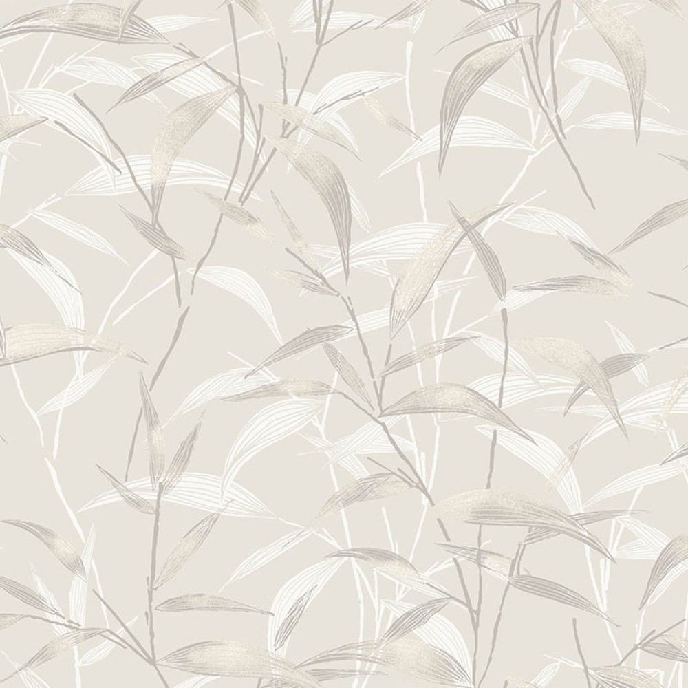 [ZEN202] Lillia Oyster (ZEN202)