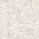 Lillia Oyster (ZEN202)