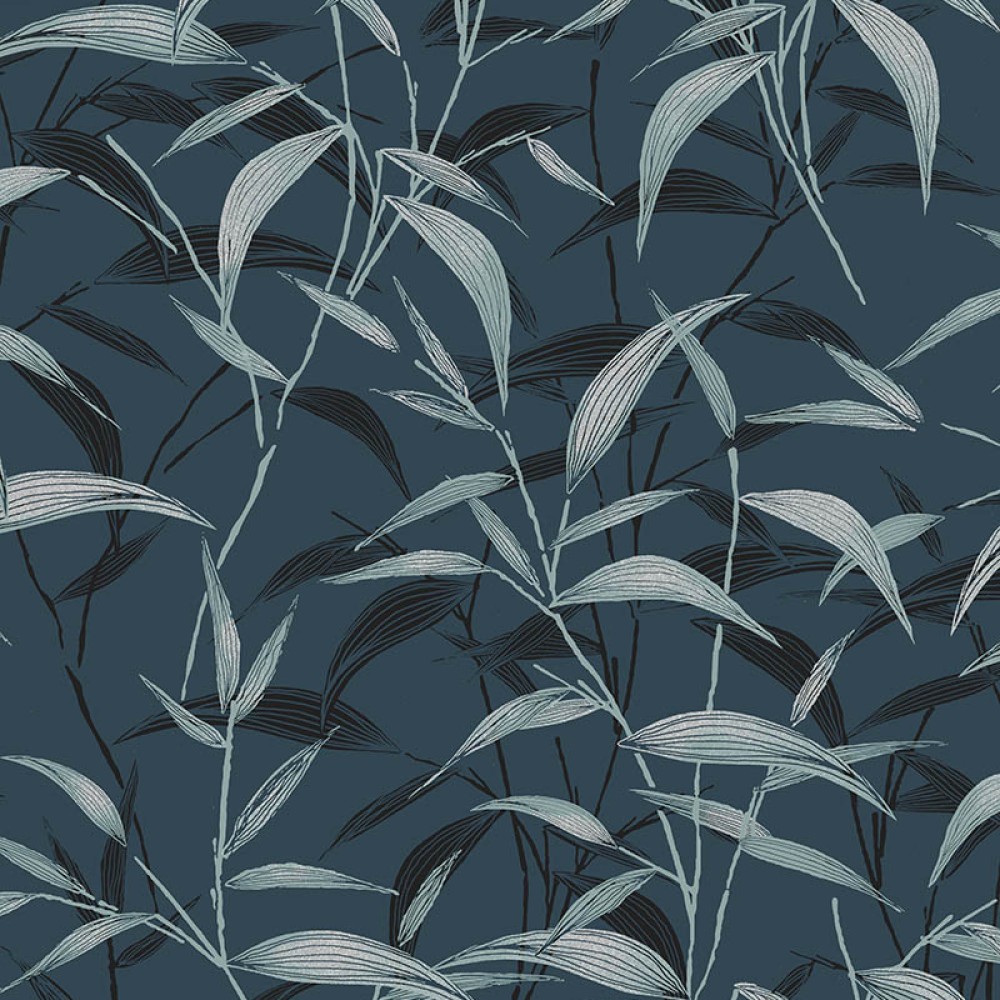 [ZEN203] Lillia Slate (ZEN203)