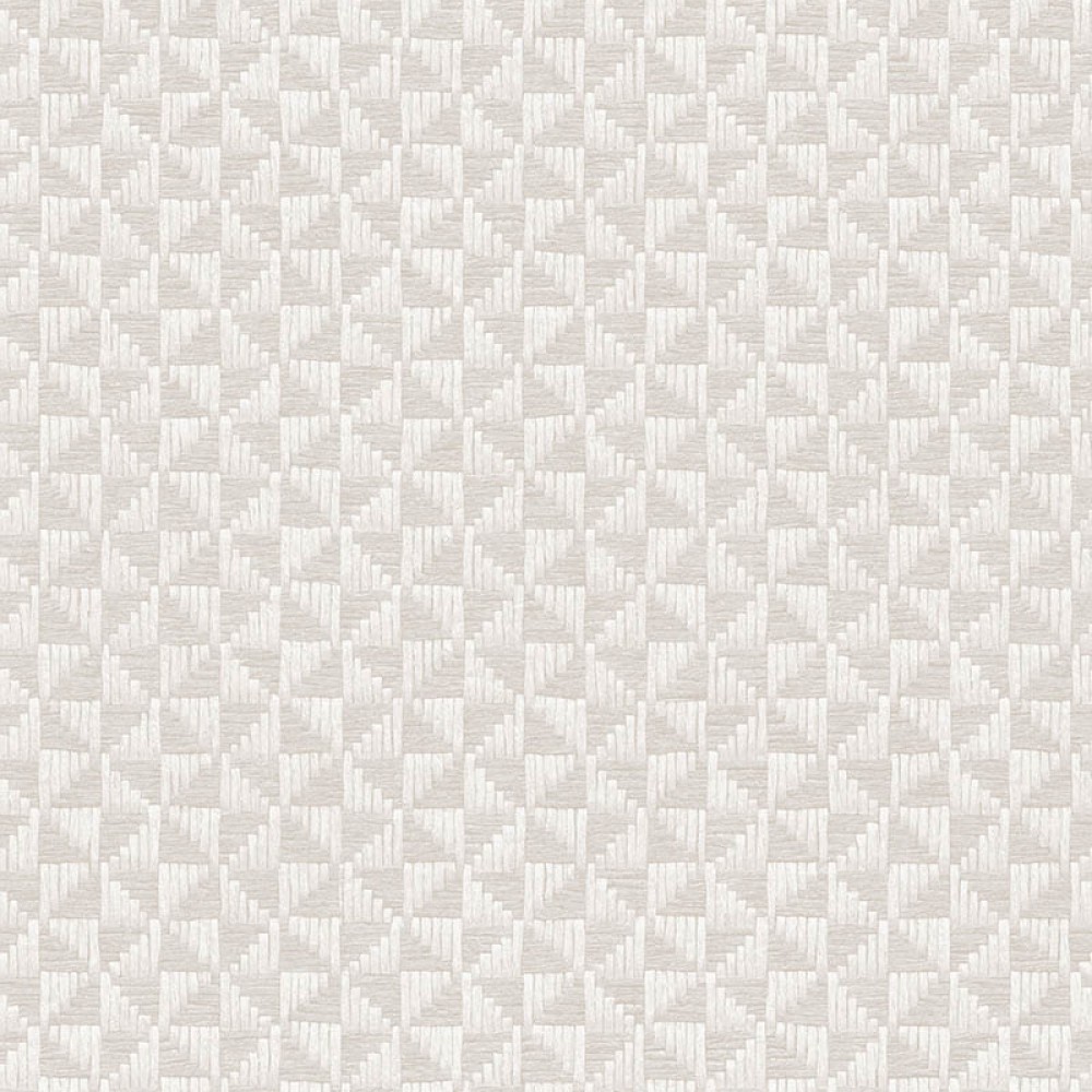 [ZEN303] Cora Oyster (ZEN303)