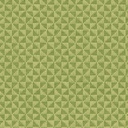 Cora Forest (ZEN304)