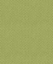 Zen - ZEN304