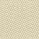 Cora Pistache (ZEN306)