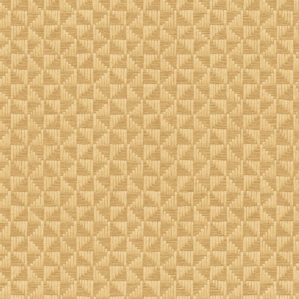 [ZEN307] Cora Gold (ZEN307)