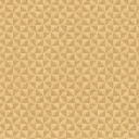 Cora Gold (ZEN307)