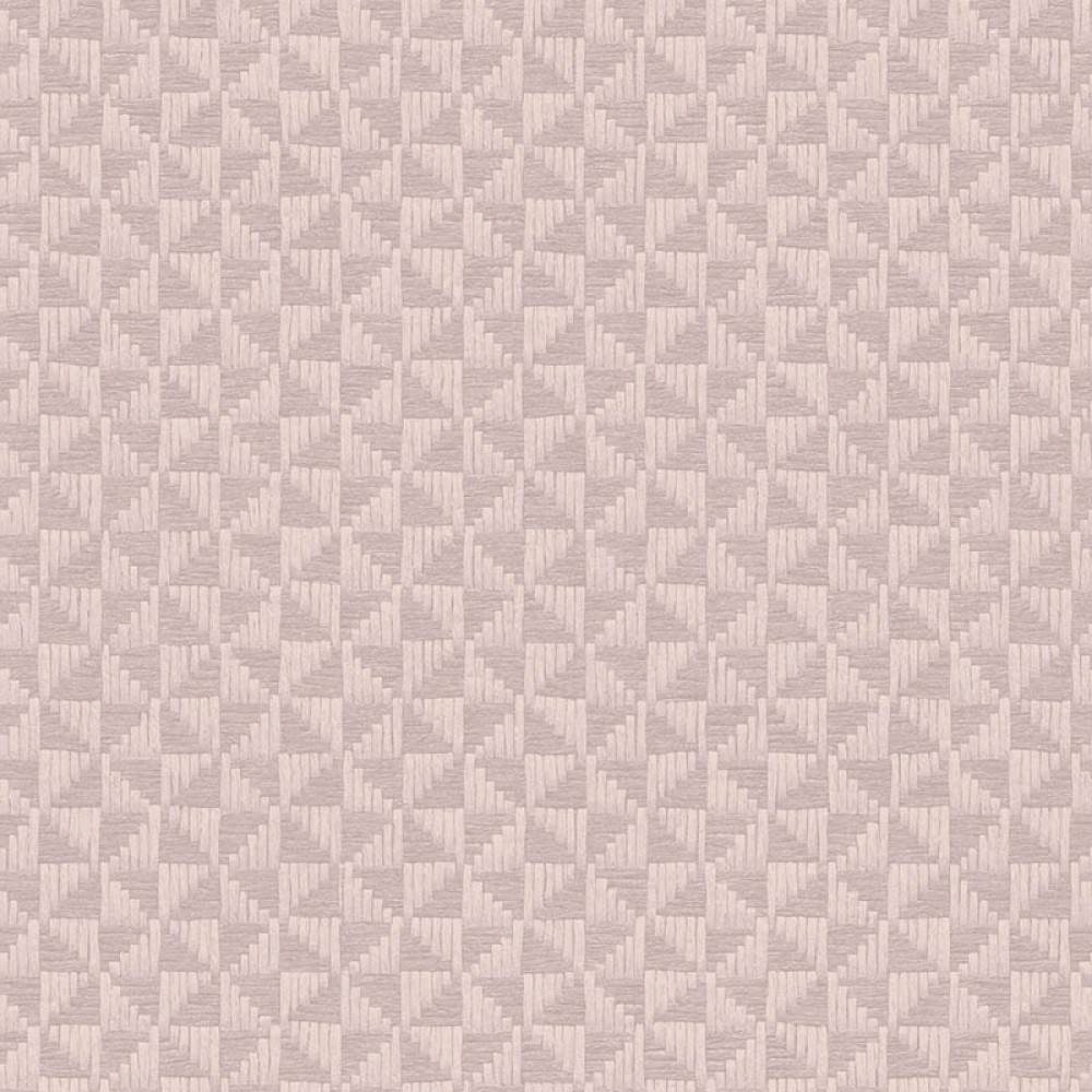 [ZEN308] Cora Rose (ZEN308)