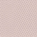 Cora Rose (ZEN308)