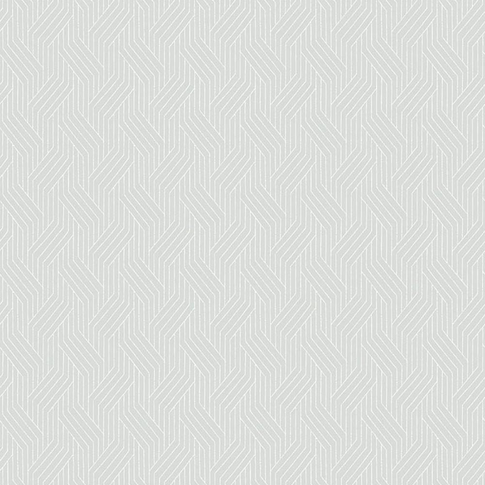 [ZEN403] Everly Teal (ZEN403)