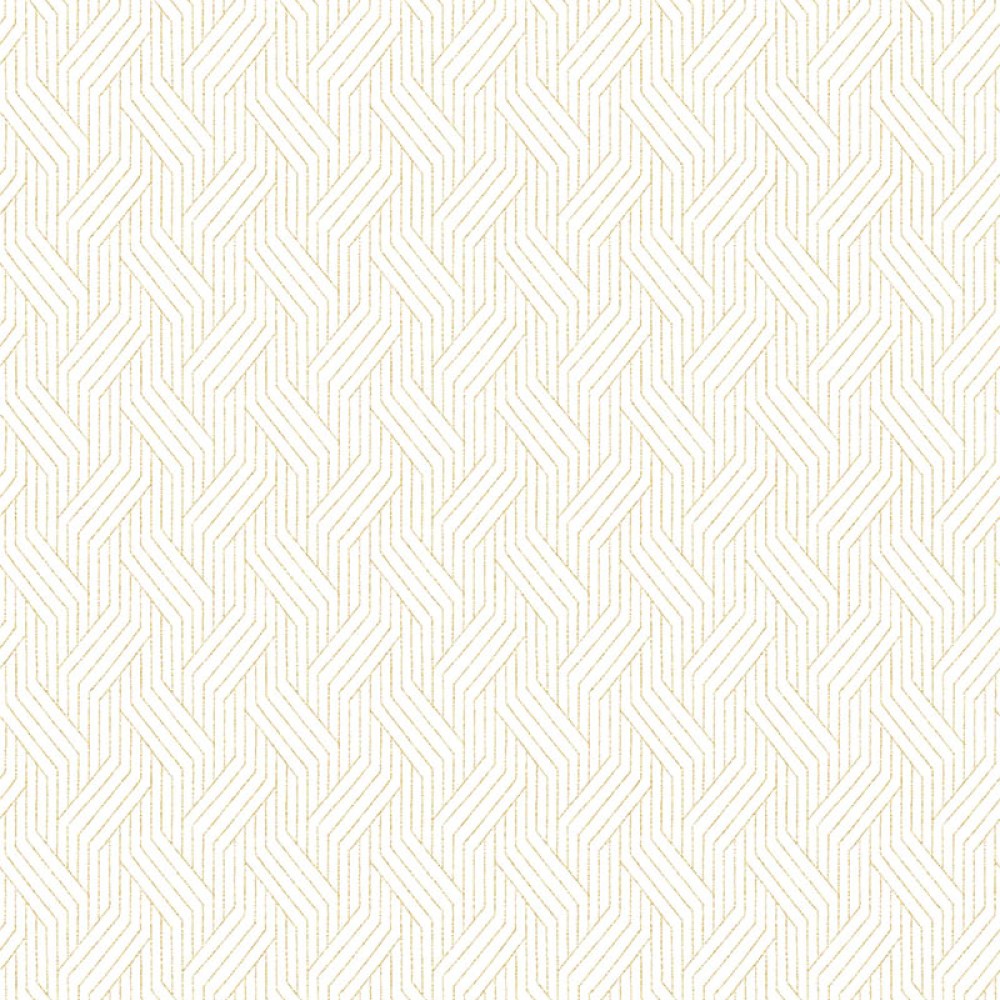 [ZEN404] Everly Gold (ZEN404)