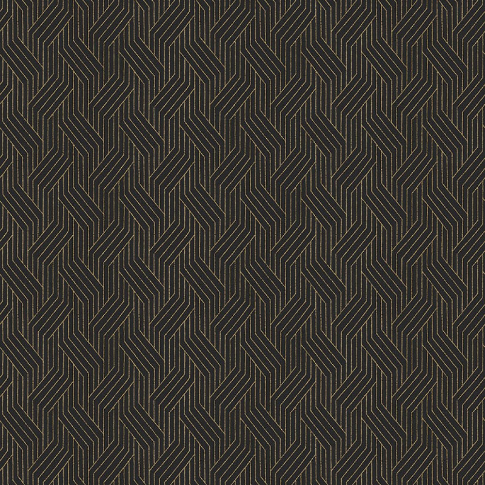 [ZEN405] Everly Black (ZEN405)