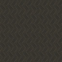 Everly Black (ZEN405)