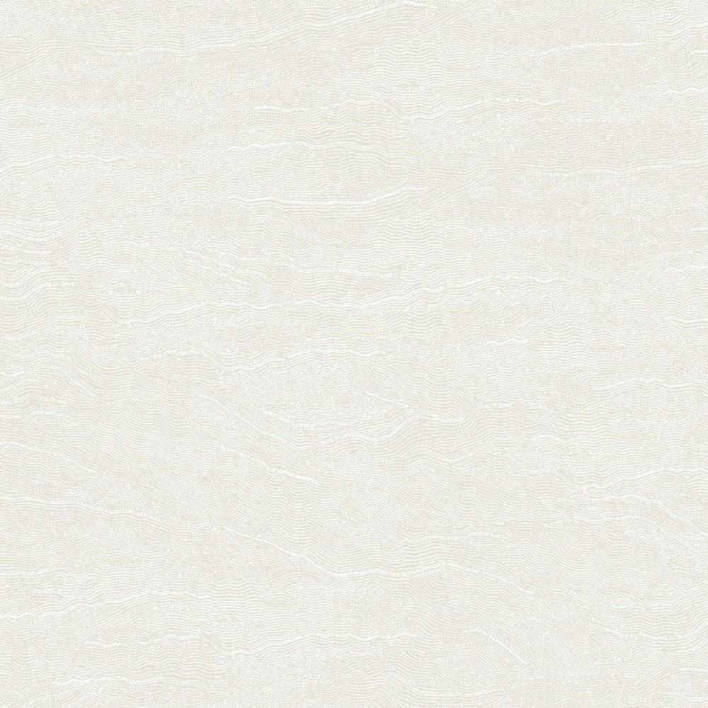 [TER001] Miri Oyster (TER001)