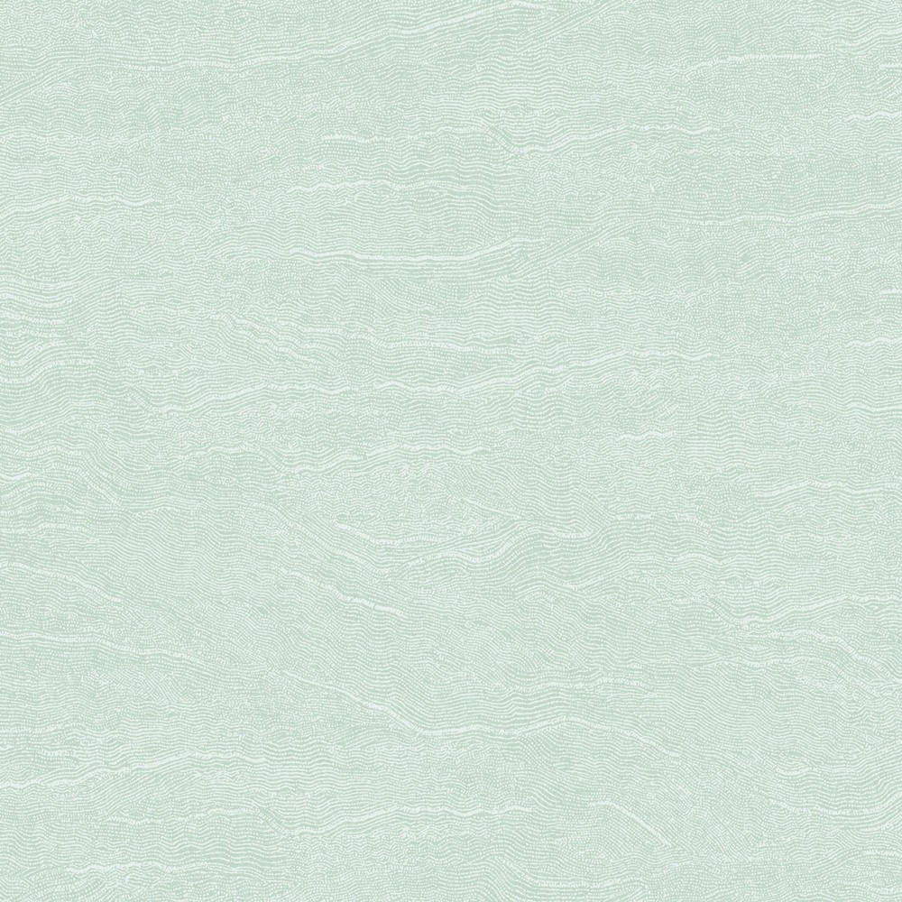 [TER002] Miri Teal (TER002)
