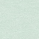 Miri Teal (TER002)