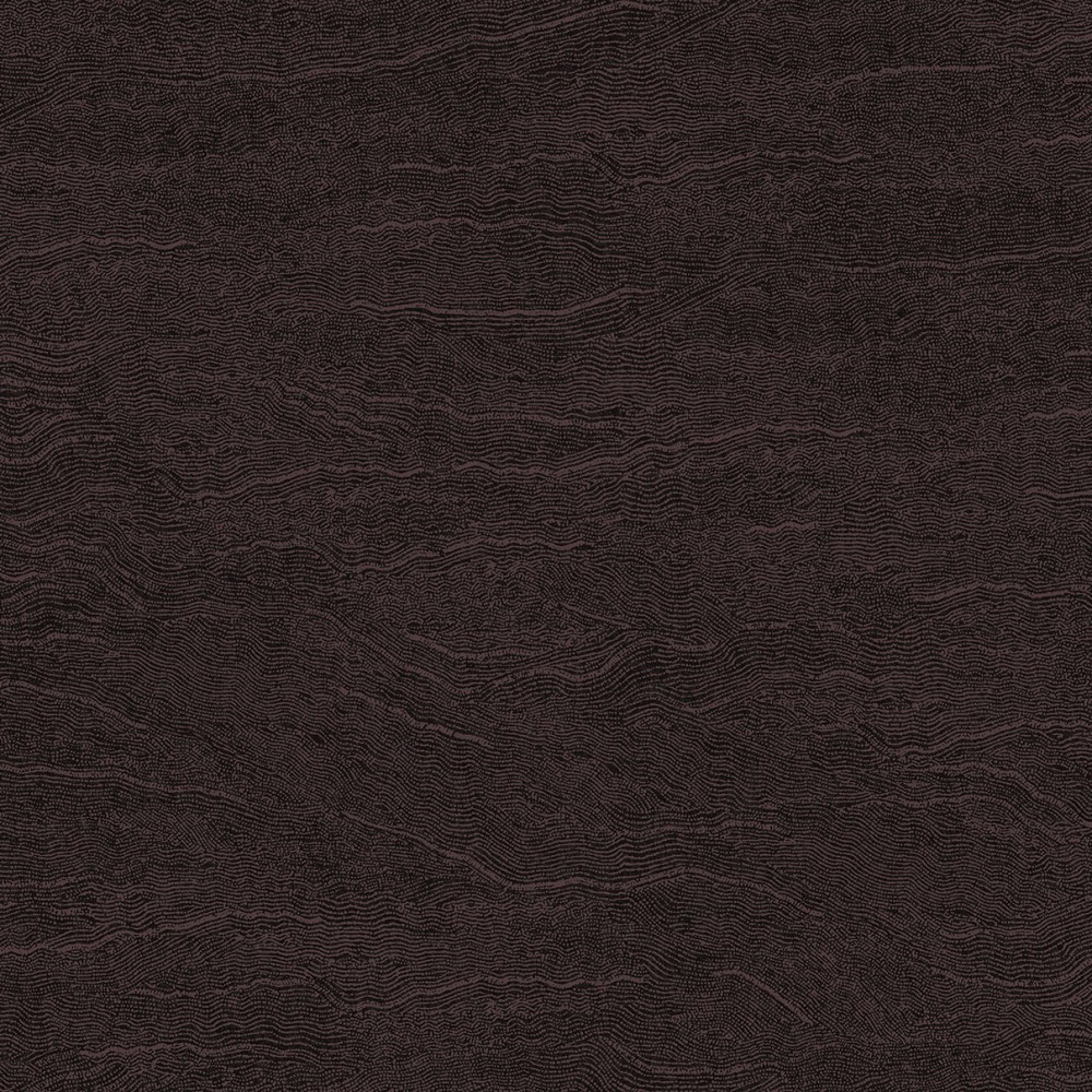 [TER003] Miri Chocolate (TER003)