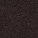 Miri Chocolate (TER003)