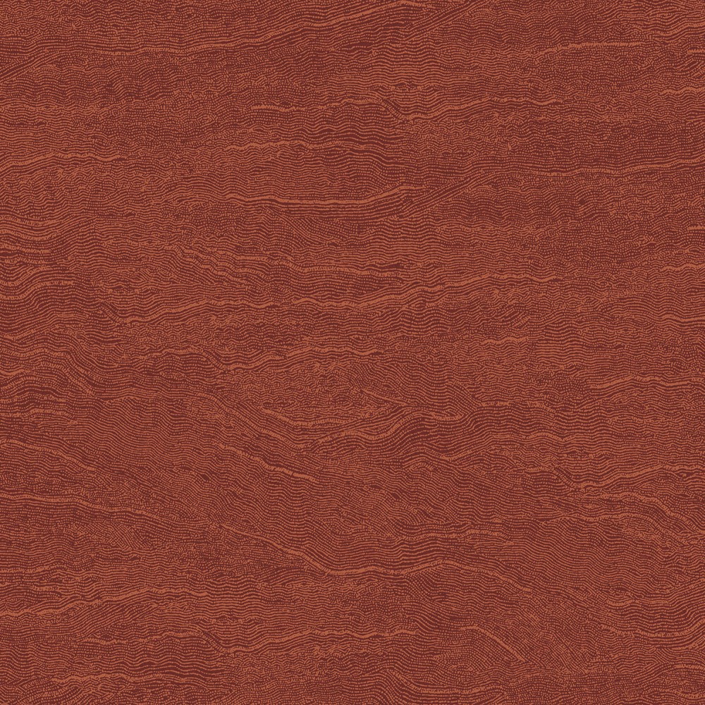 [TER004] Miri Sienna (TER004)