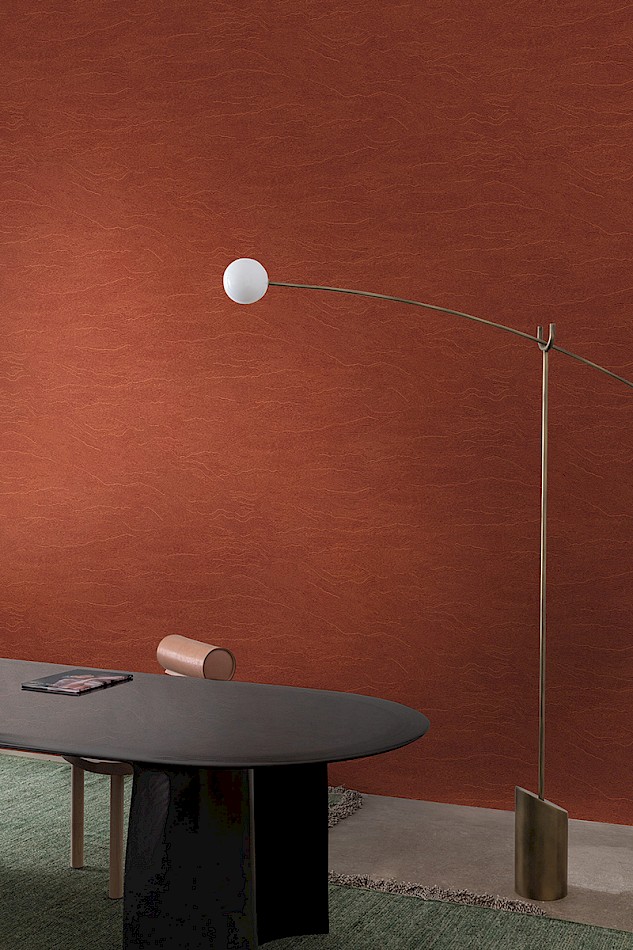 Projects III - TER004