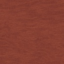 Miri Sienna (TER004)
