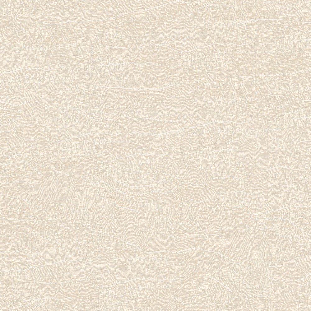 [TER005] Miri Almond (TER005)
