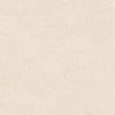 Miri Almond (TER005)