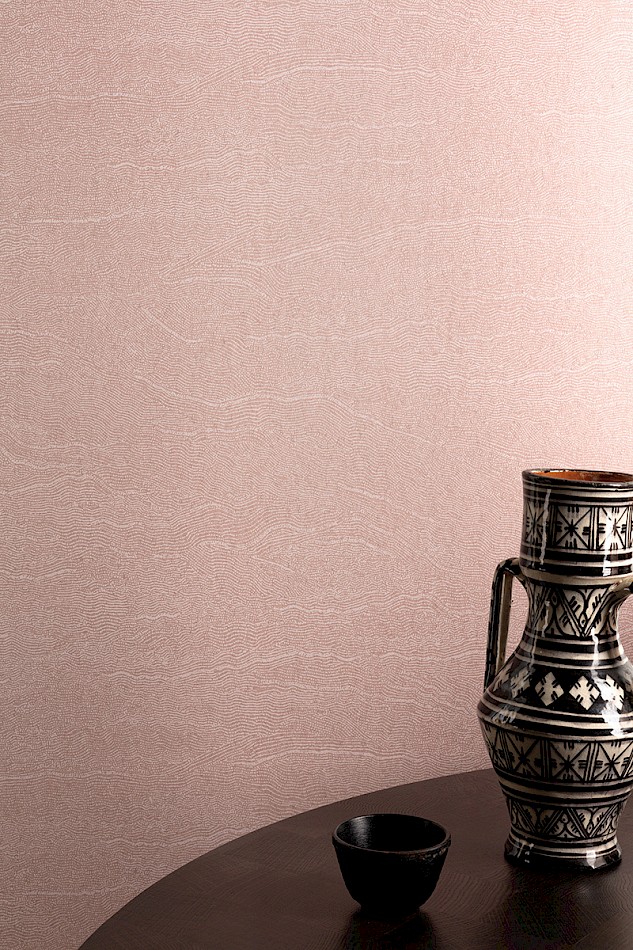 Projects III - TER006