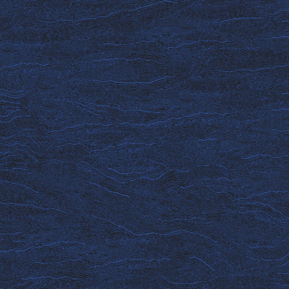 [TER009] Miri Indigo (TER009)